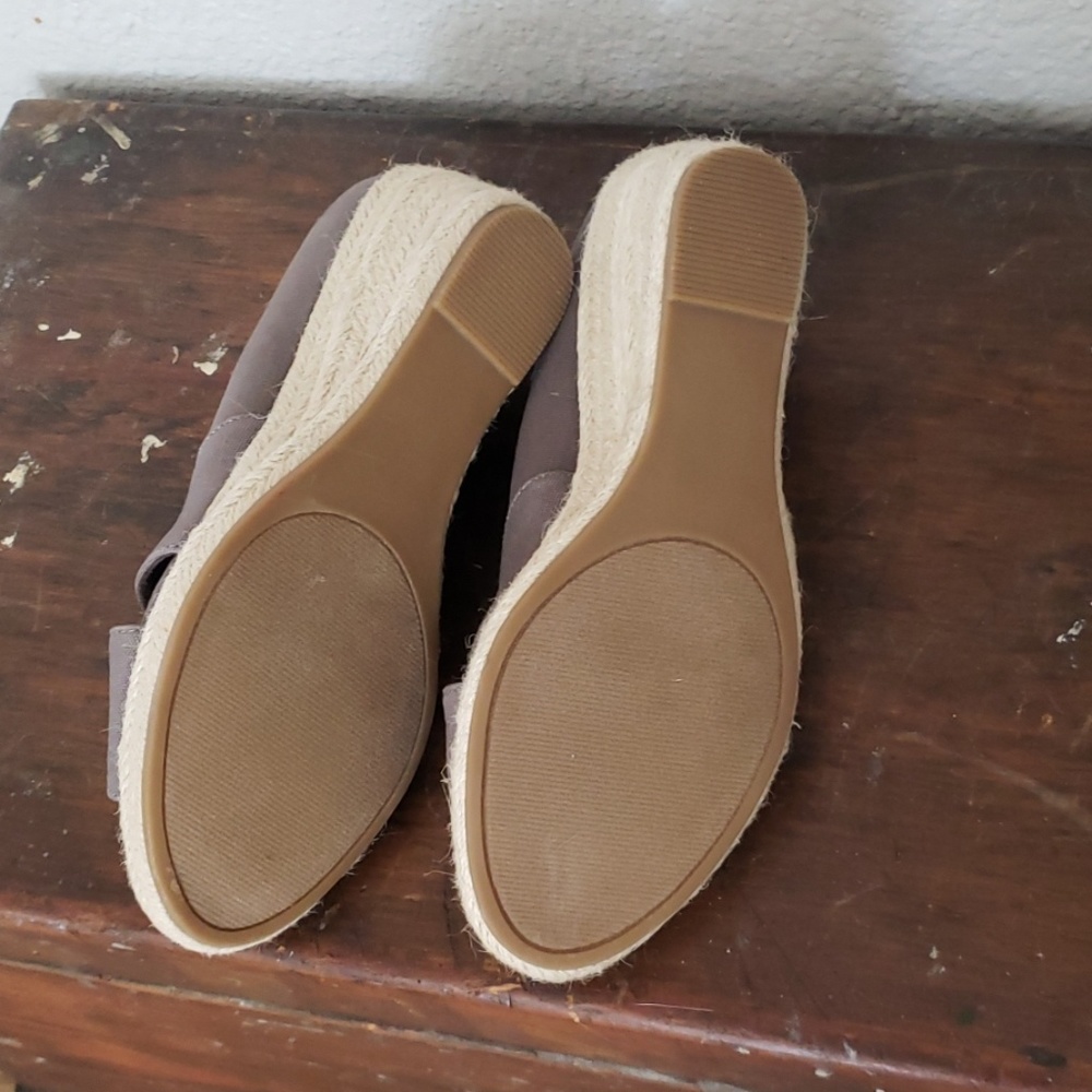 GNW Flex wedges - Picture 5 of 6